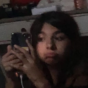 Meet your Posher, Gianna